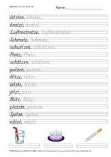 DSS_2S_Bu_tz_Nr_04.pdf